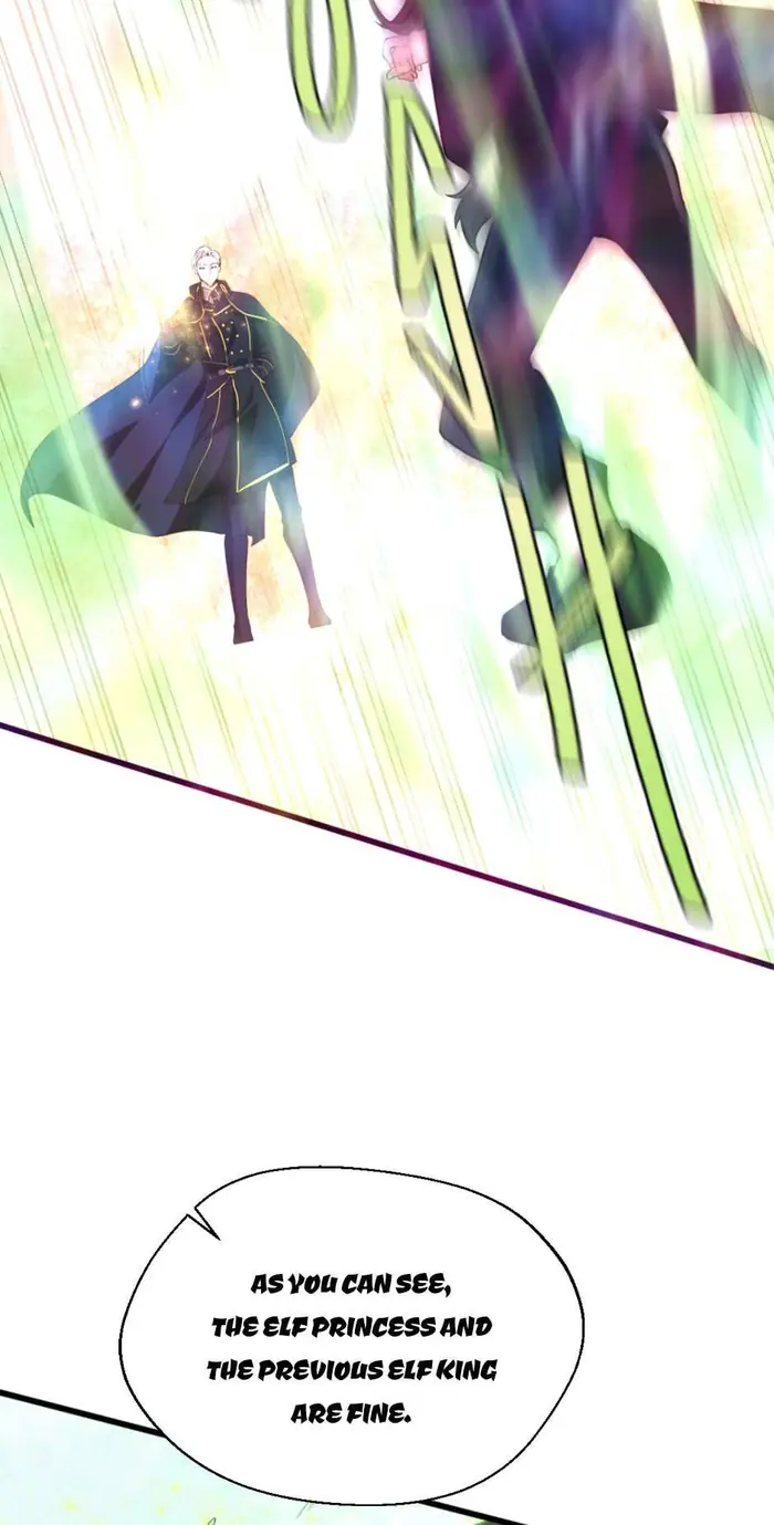 The Beginning After the End Chapter 126 image 017_optimized